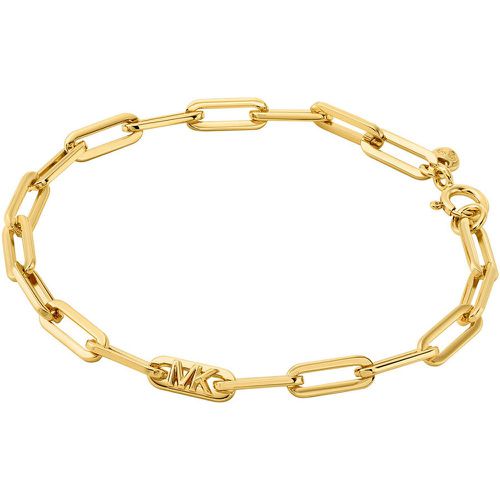 Bracciale MKC174400710 - Michael Kors - Modalova