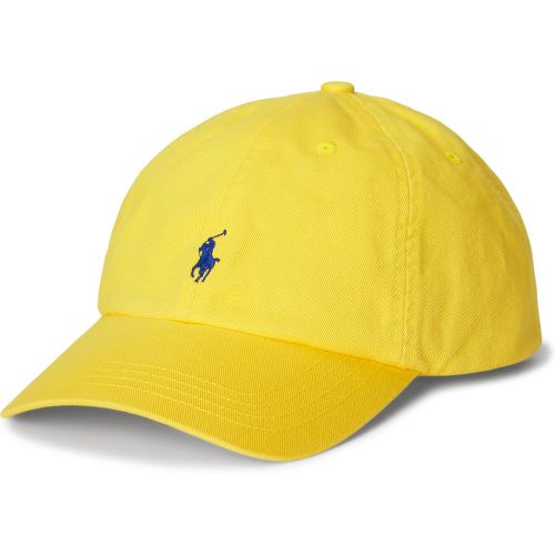 Cappellino 323785653062 - Polo Ralph Lauren - Modalova