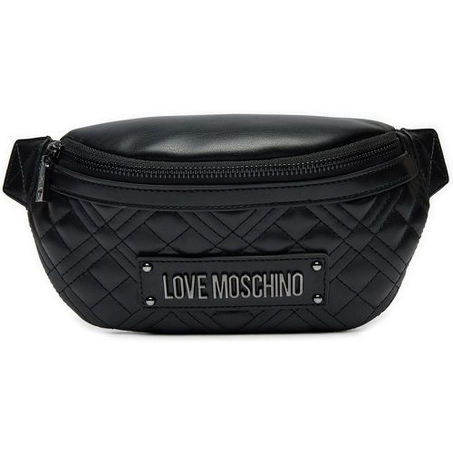 Marsupio JC4003PP1LLA000A - Love Moschino - Modalova