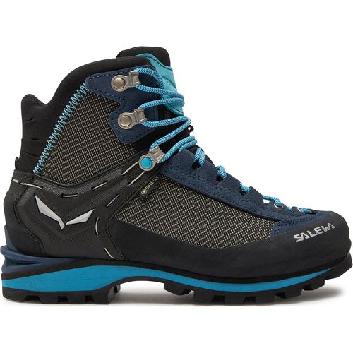 Scarpe da trekking Crow Gtx GORE-TEX 61329-3985 - Salewa - Modalova