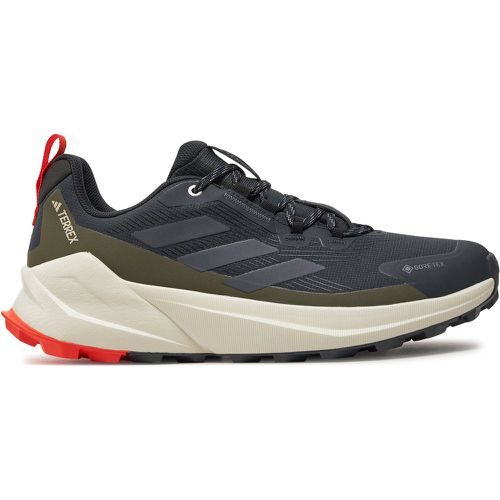 Sneakers Terrex Trailmaker 2.0 GORE-TEX Hiking IE5148 - Adidas - Modalova