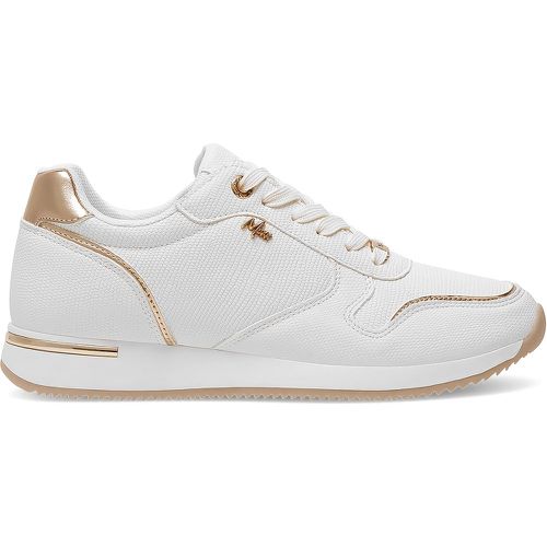 Sneakers MIRL1010841W-01 - Mexx - Modalova