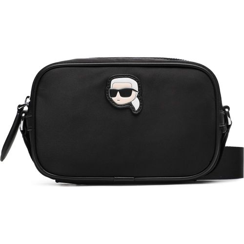 Borsetta 230W3050 - Karl Lagerfeld - Modalova