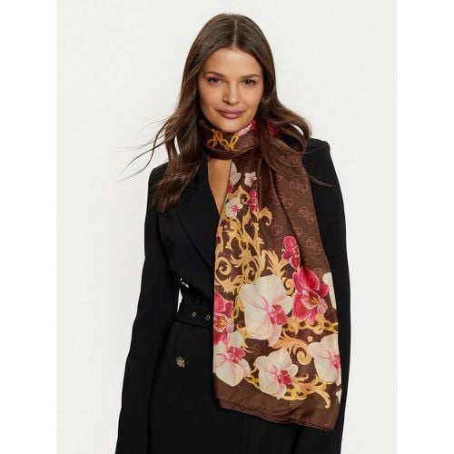 Foulard AW5272 SIL13 - Guess - Modalova