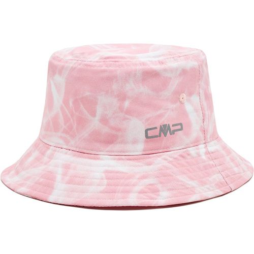 Cappello CMP 6505722 Rosa - CMP - Modalova