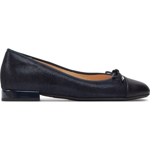 Ballerine Ara Siena 12-20601-02 Blu - Ara - Modalova