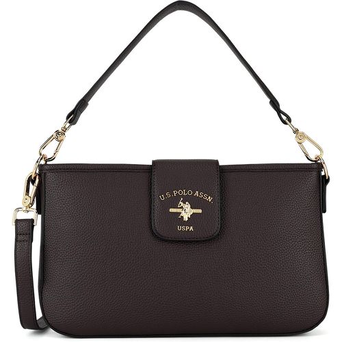 Borsetta BEUXT6366WVP - U.S. Polo Assn. - Modalova