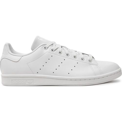 Sneakers Stan Smith S75104 - Adidas - Modalova