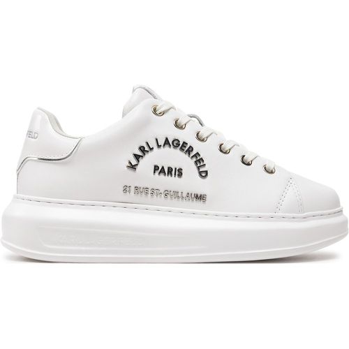 Sneakers KL62539K - Karl Lagerfeld - Modalova