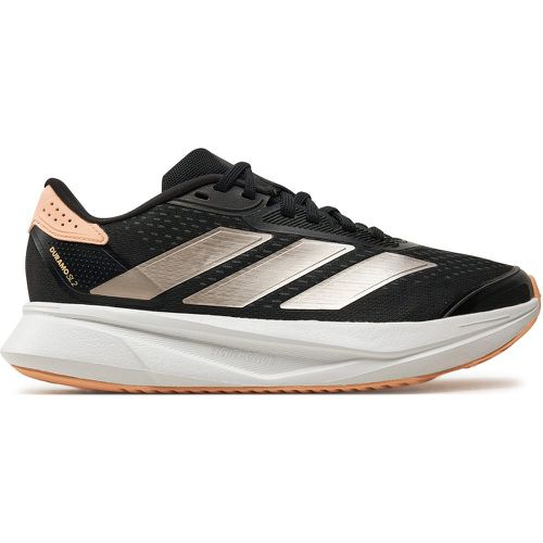 Scarpe running Duramo SL2 W IH8230 - Adidas - Modalova