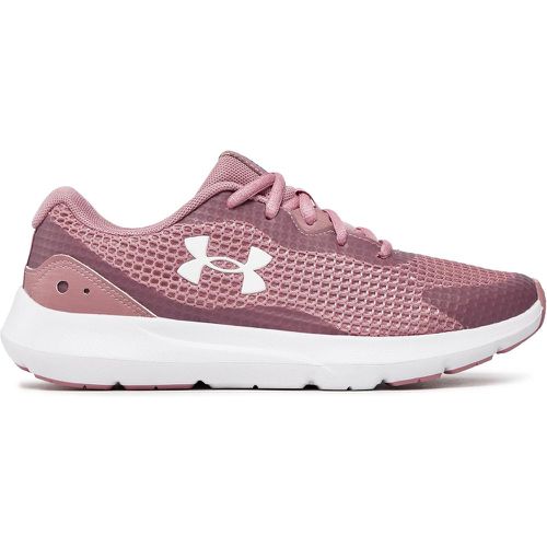 Scarpe da corsa Ua W Surge 3 3024894-601 - Under Armour - Modalova