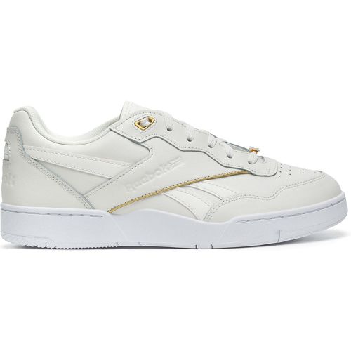 Sneakers BB 4000 II 100033648 Écru - Reebok - Modalova