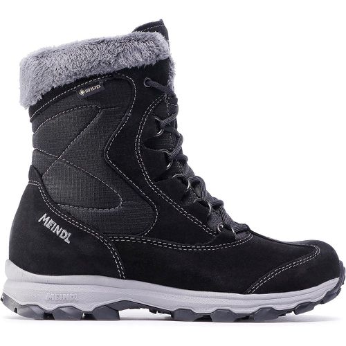 Stivali da neve Civetta Lady Gtx GORE-TEX 7664 - Meindl - Modalova