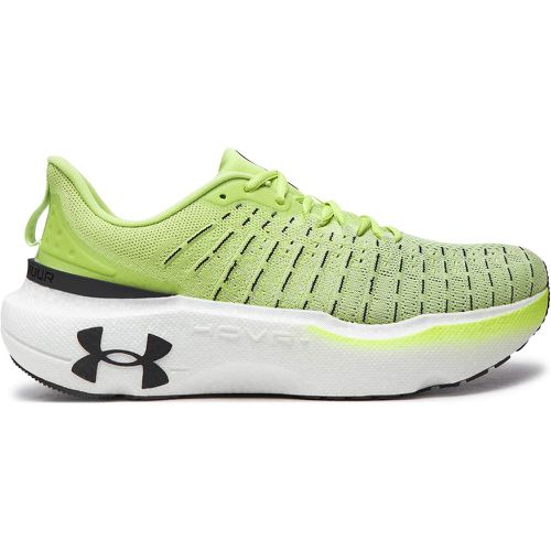 Scarpe running Ua Infinite Elite 3027189-300 - Under Armour - Modalova