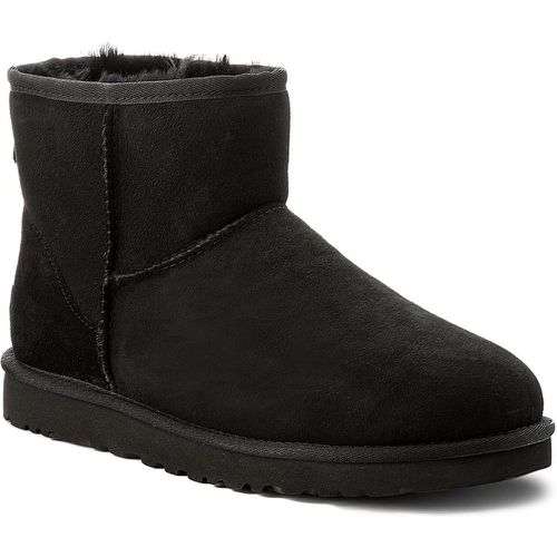 Stivali da neve M Classic Mini 1002072 - Ugg - Modalova