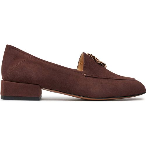 Loafers D04885-2070-002 - Baldowski - Modalova