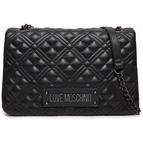 Borsetta JC4014PP1LLA000A - Love Moschino - Modalova