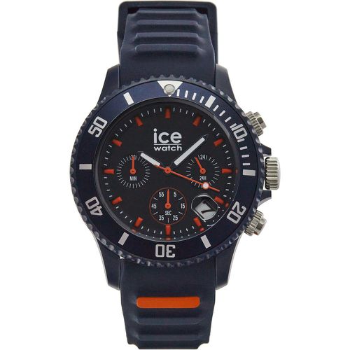 Orologio Ice-Watch 021425 Blu scuro - Ice-Watch - Modalova