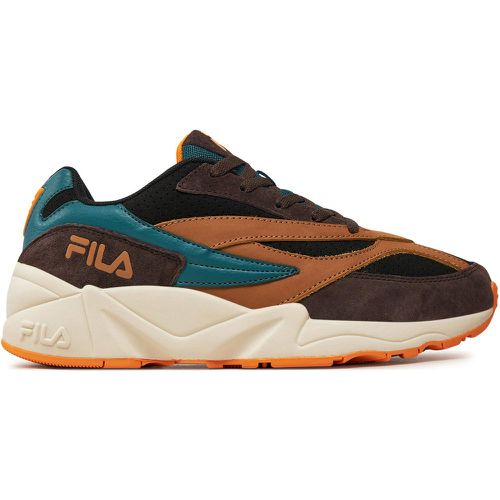 Sneakers V94M S FFM0378.73120 - Fila - Modalova