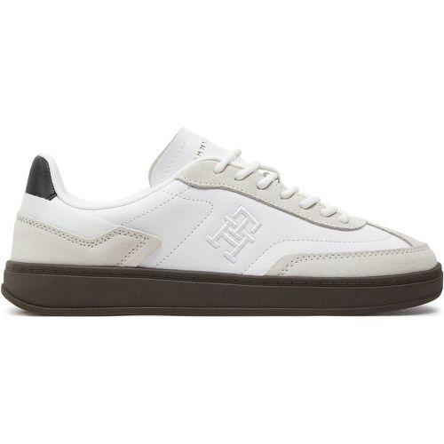 Sneakers Heritage FW0FW08186 - Tommy Hilfiger - Modalova