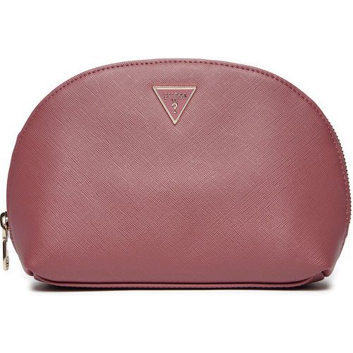 Pochette per cosmetici Not Coordinated (SA) Accessories PW1574 P3370 - Guess - Modalova