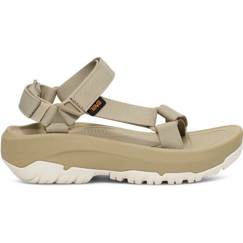 Sandali Hurricane XLT2 Ampsole 1131270 - Teva - Modalova