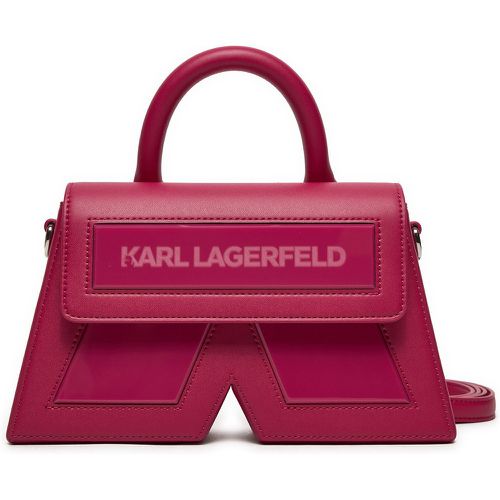 Borsetta 240W3190 - Karl Lagerfeld - Modalova