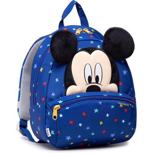 Zaino Disney Ultimate 2.0 140106-9548-1CNU - Samsonite - Modalova