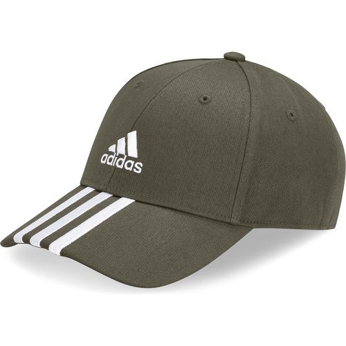 Cappellino adidas II3511 Verde - Adidas - Modalova