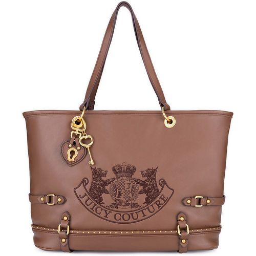 Borsetta BIJXT8649WVP - Juicy Couture - Modalova