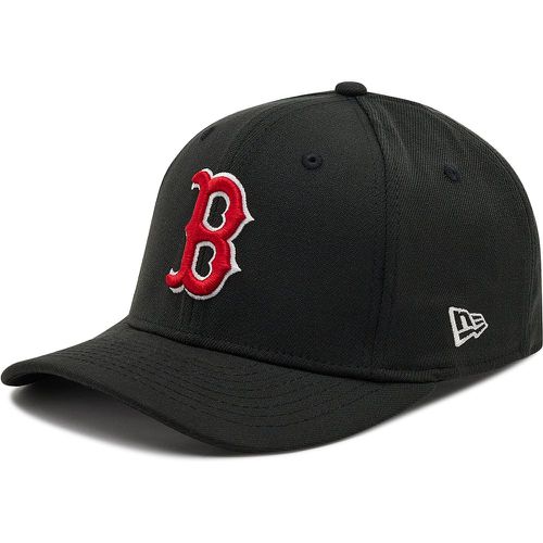 Cappellino Boston Red Sox 9Fifty 11871285 - new era - Modalova