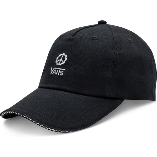 Cappellino High Standard VN0A4OVQ63M1 - Vans - Modalova