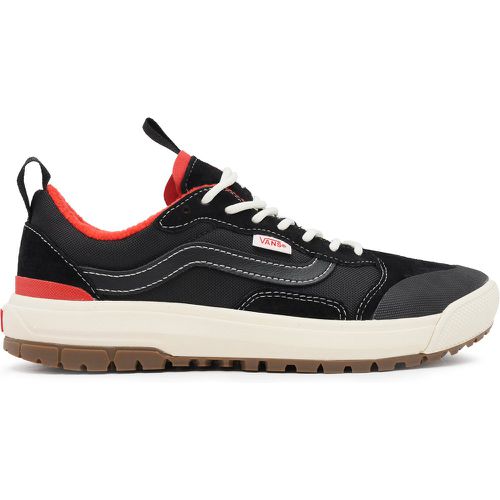 Scarpe sportive Ua Ultrarange Exo Mte-1 VN0A5KS44581 - Vans - Modalova