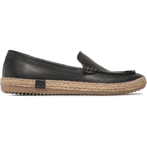 Espadrillas WI16-BENTA-02 - LASOCKI - Modalova