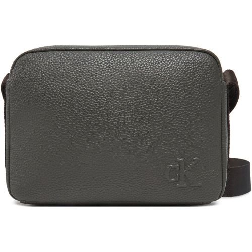 Borsellino Cargo Camera Bag LV04G3081G - Calvin Klein Jeans - Modalova