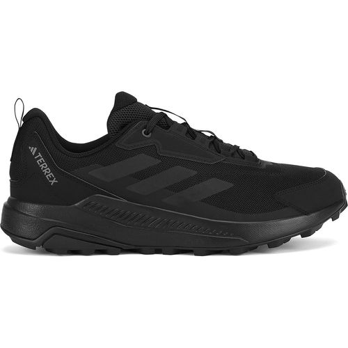 Scarpe da trekking TERREX ANYLANDER ID0895 - Adidas - Modalova