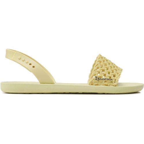 Sandali BREEZY SANDAL 82855 - Ipanema - Modalova