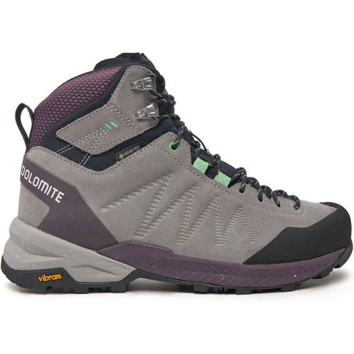 Scarpe da trekking Crodarossa Gtx GORE-TEX 421121 - Dolomite - Modalova