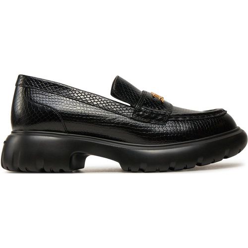 Chunky loafers KL42111 - Karl Lagerfeld - Modalova