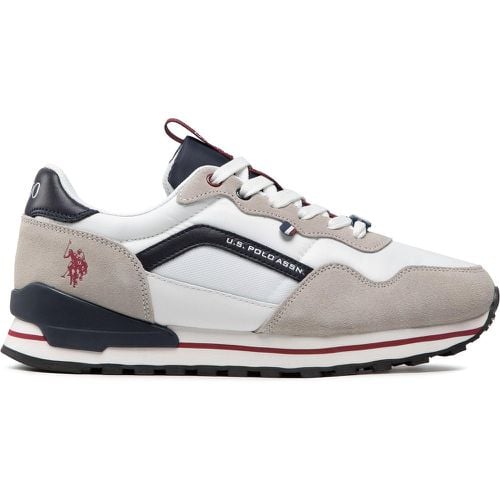 Sneakers Jonas004/2SN1 - U.S. Polo Assn. - Modalova