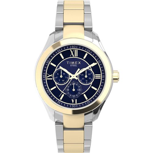 Orologio Dress TW2V95500 - Timex - Modalova