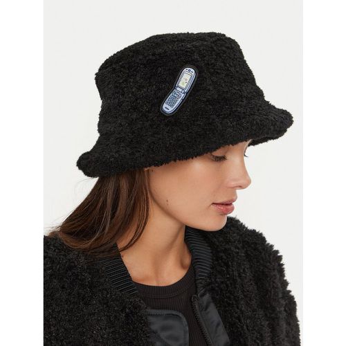 Cappello Manga Bucket K5424 - Kangol - Modalova