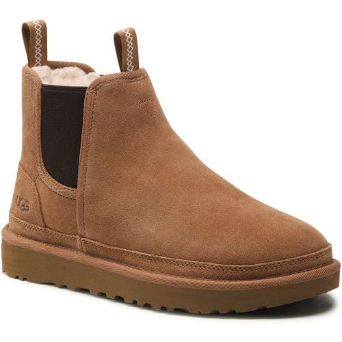 Chelsea M Neumel Chelsea 1121644 - Ugg - Modalova