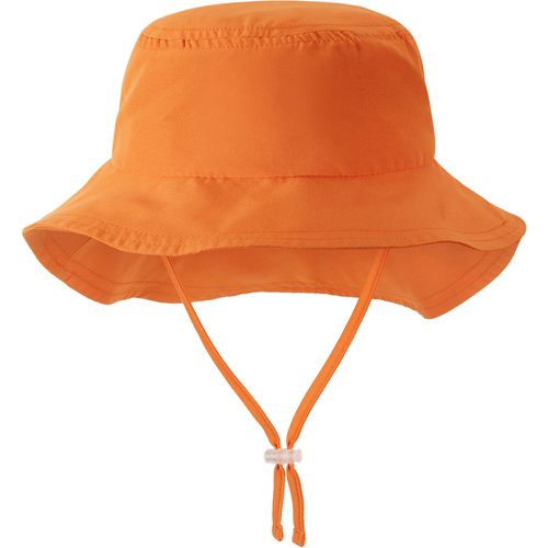 Cappello Rantsu 5300157A - Reima - Modalova