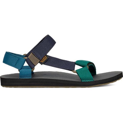 Sandali Original Universal 1004006 - Teva - Modalova