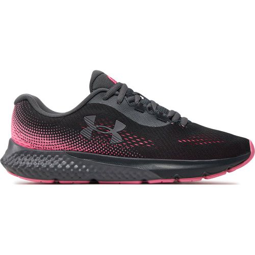 Scarpe running Ua W Charged Rogue 4 3027005-101 - Under Armour - Modalova