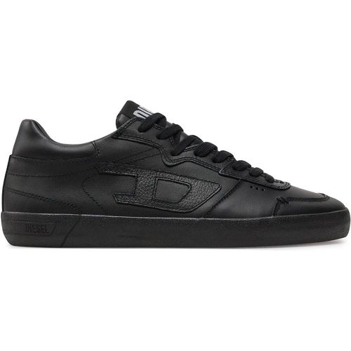 Sneakers S-Leroji Y03336 PR030 T8013 - Diesel - Modalova