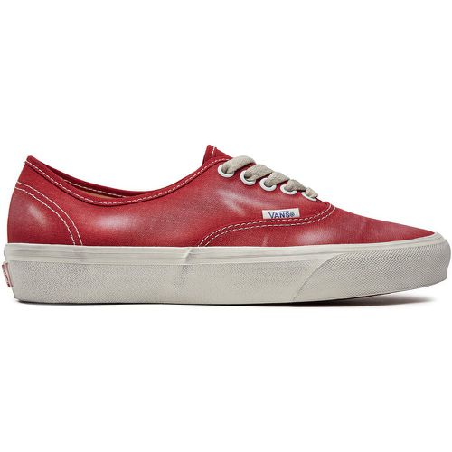 Scarpe sportive Authentic VN000BW5CJH1 - Vans - Modalova