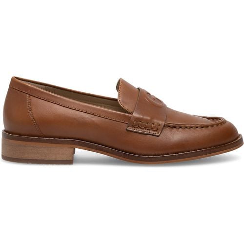 Loafers SIDE-113746 - gino rossi - Modalova