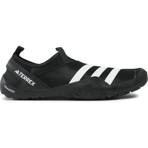 Scarpe per sport acquatici Terrex Jawpaw Slip-On HEAT.RDY Water Shoes HP8648 - Adidas - Modalova
